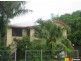 13 King Street, North Mackay QLD 4740