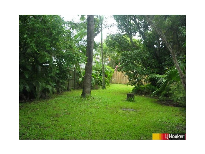 13 King Street, North Mackay QLD 4740