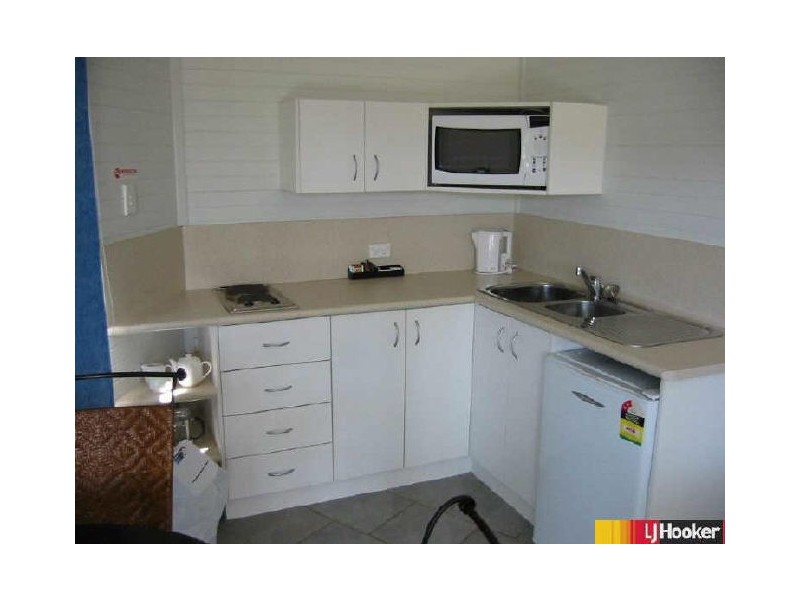 5/12 Homestead Bay Avenue, Bucasia QLD 4750