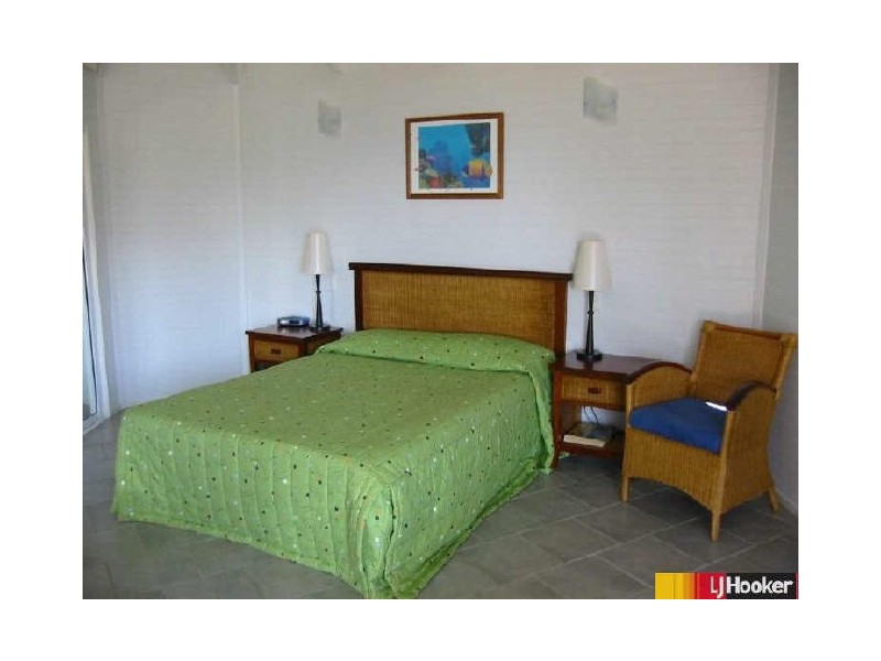 5/12 Homestead Bay Avenue, Bucasia QLD 4750