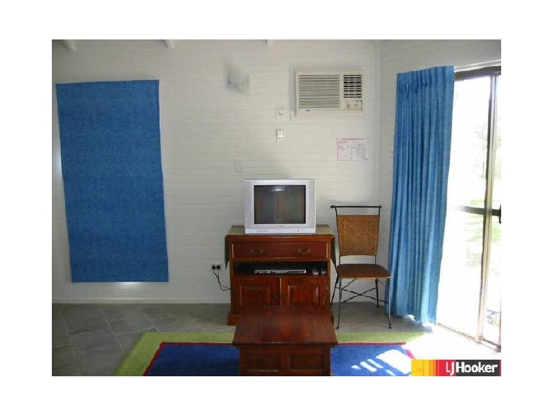 5/12 Homestead Bay Avenue, Bucasia QLD 4750