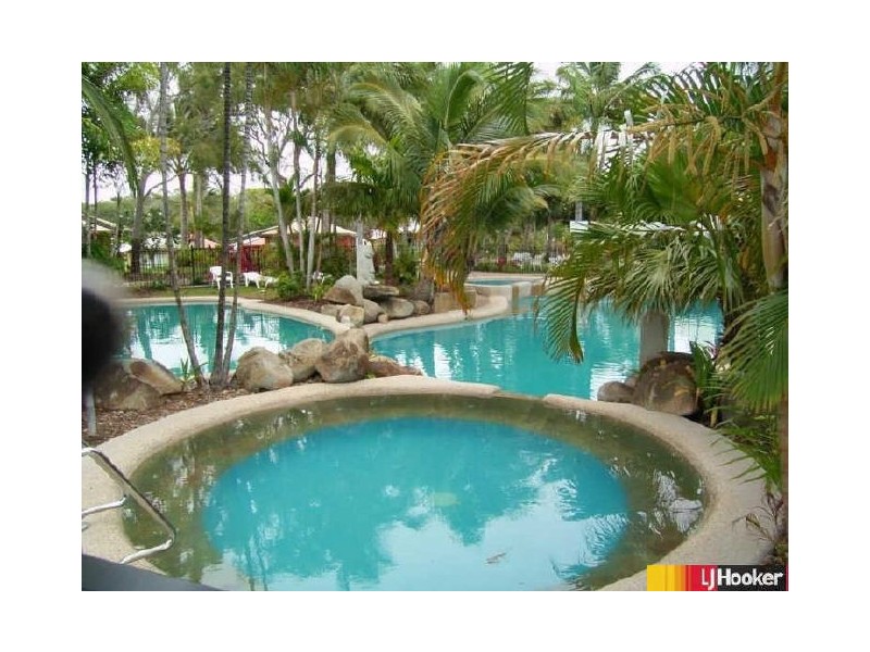 5/12 Homestead Bay Avenue, Bucasia QLD 4750