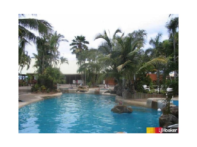 5/12 Homestead Bay Avenue, Bucasia QLD 4750