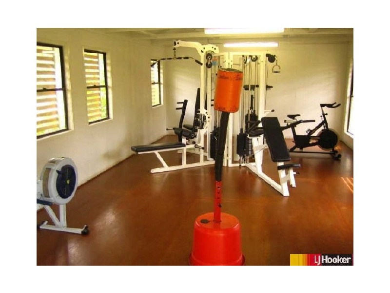 5/12 Homestead Bay Avenue, Bucasia QLD 4750