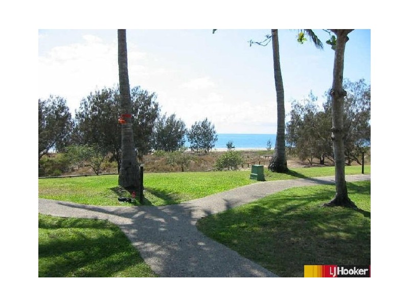 5/12 Homestead Bay Avenue, Bucasia QLD 4750