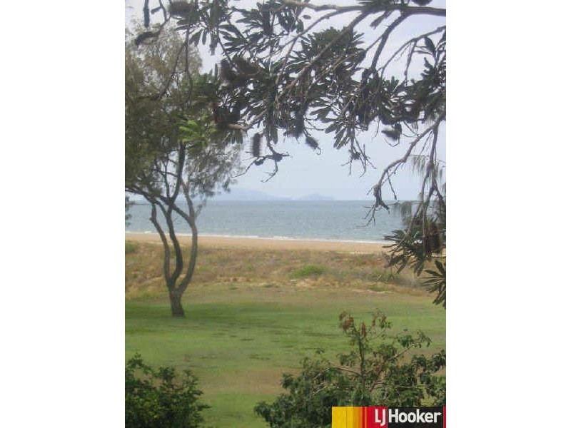 5/12 Homestead Bay Avenue, Bucasia QLD 4750