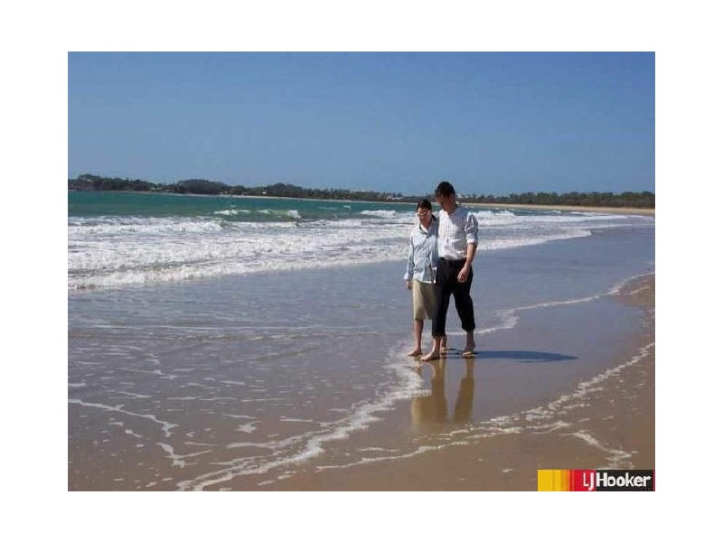 5/12 Homestead Bay Avenue, Bucasia QLD 4750