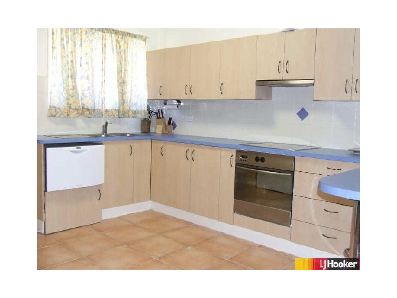 3/4 Kate Street, East Mackay QLD 4740