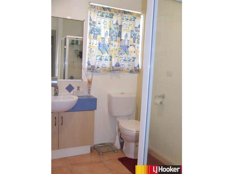 3/4 Kate Street, East Mackay QLD 4740