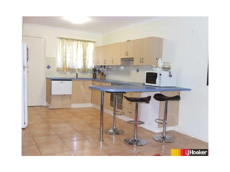 3/4 Kate Street, East Mackay QLD 4740