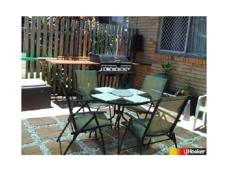 3/4 Kate Street, East Mackay QLD 4740