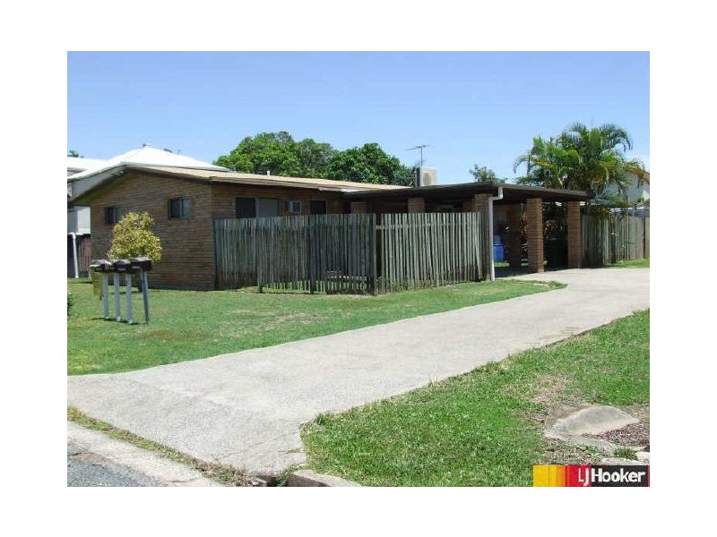 3/4 Kate Street, East Mackay QLD 4740