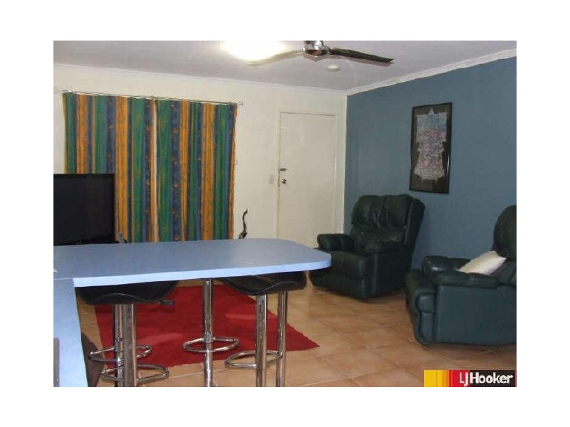 3/4 Kate Street, East Mackay QLD 4740