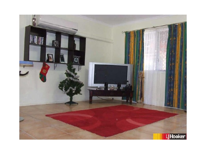 3/4 Kate Street, East Mackay QLD 4740