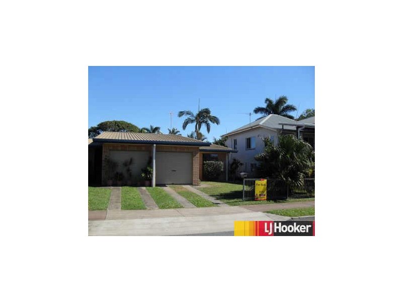 3/48 Goldsmith Street, Mackay QLD 4740