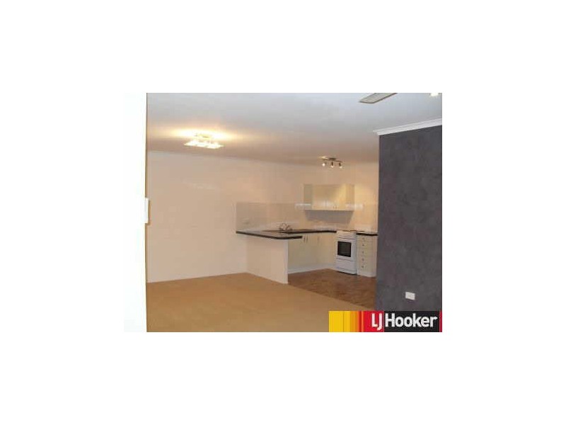 3/48 Goldsmith Street, Mackay QLD 4740