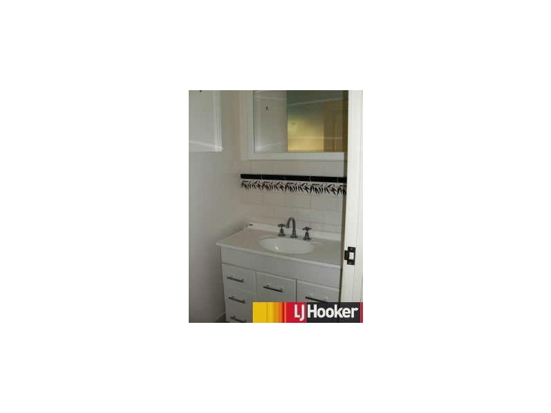 3/48 Goldsmith Street, Mackay QLD 4740