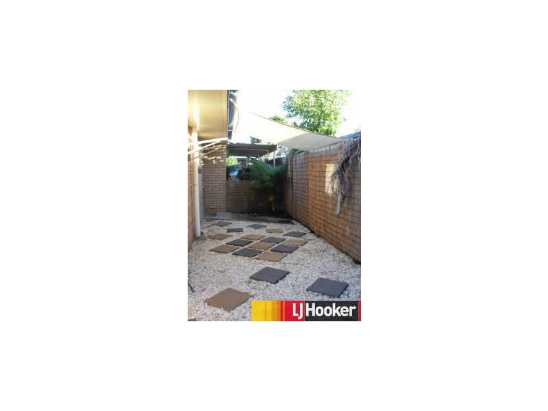 3/48 Goldsmith Street, Mackay QLD 4740