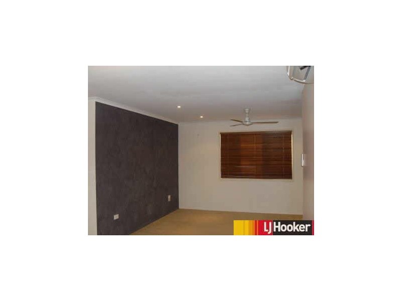 3/48 Goldsmith Street, Mackay QLD 4740