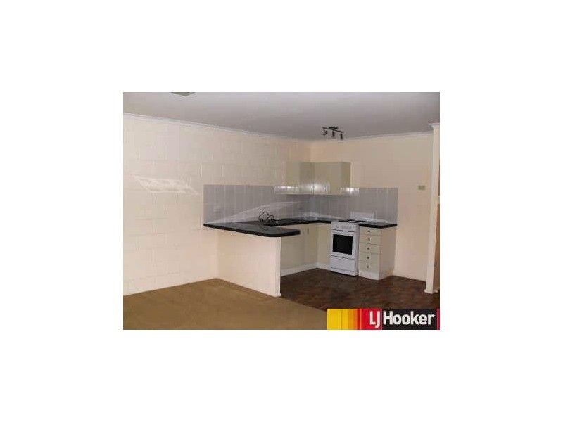 3/48 Goldsmith Street, Mackay QLD 4740