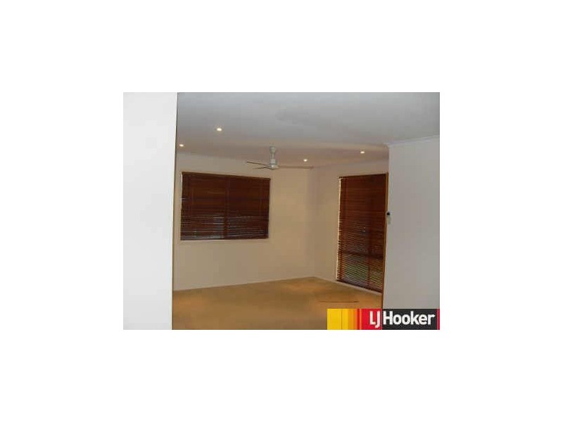 3/48 Goldsmith Street, Mackay QLD 4740