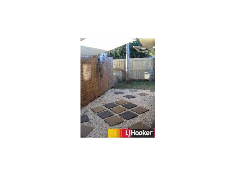 3/48 Goldsmith Street, Mackay QLD 4740