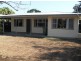 14 Quail Street, Slade Point QLD 4740