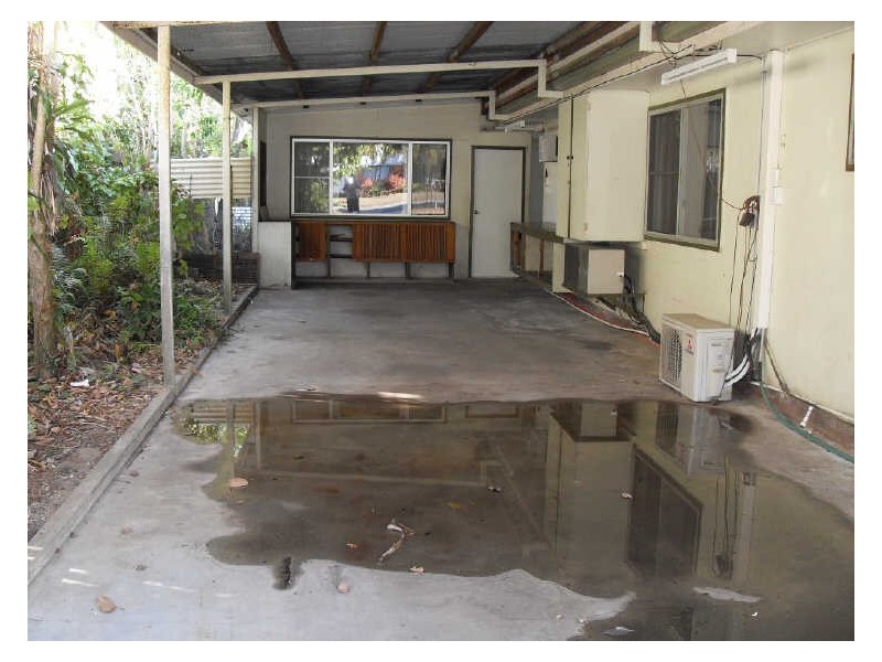 14 Quail Street, Slade Point QLD 4740