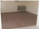 14 Quail Street, Slade Point QLD 4740