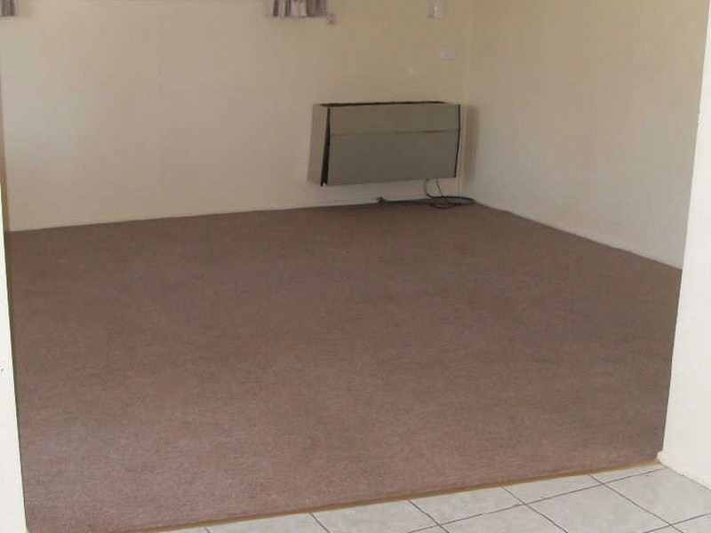 14 Quail Street, Slade Point QLD 4740