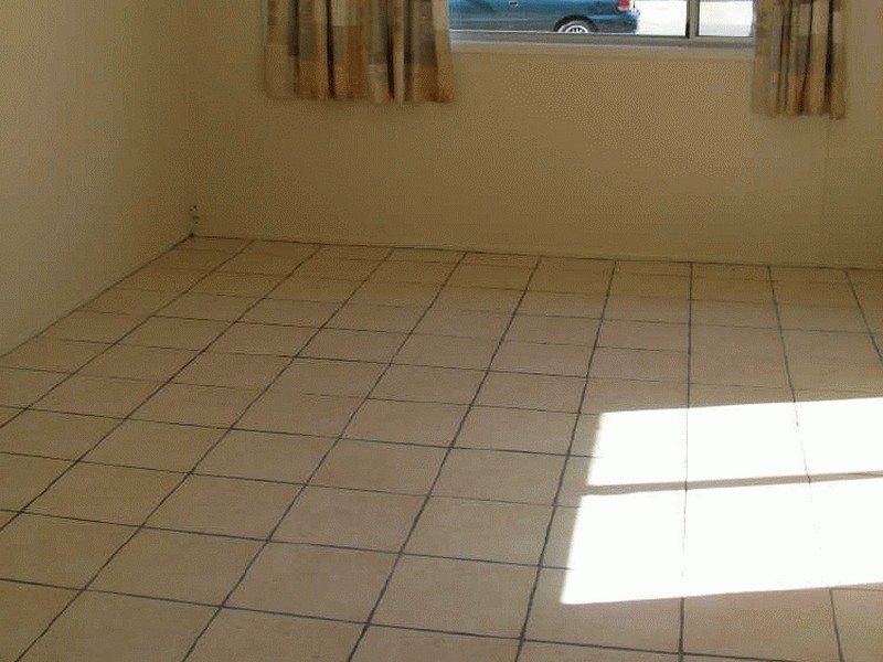 14 Quail Street, Slade Point QLD 4740