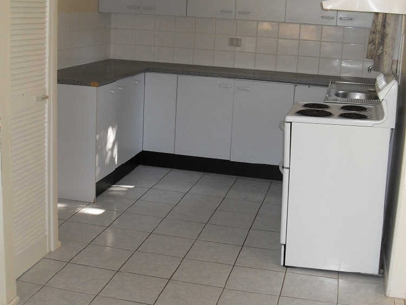 14 Quail Street, Slade Point QLD 4740