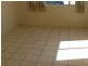 14 Quail Street, Slade Point QLD 4740