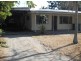 14 Quail Street, Slade Point QLD 4740