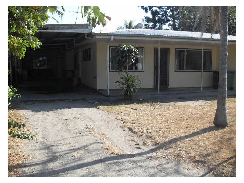 14 Quail Street, Slade Point QLD 4740