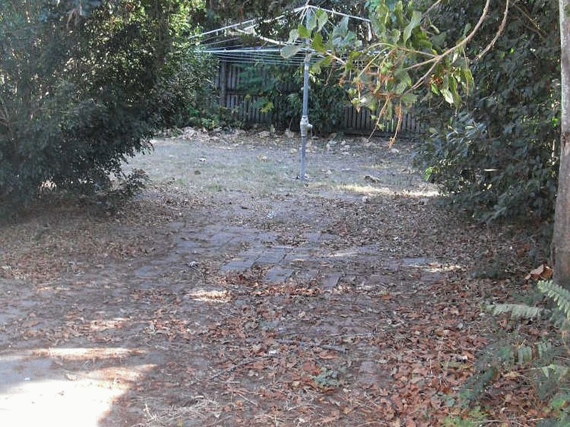 14 Quail Street, Slade Point QLD 4740