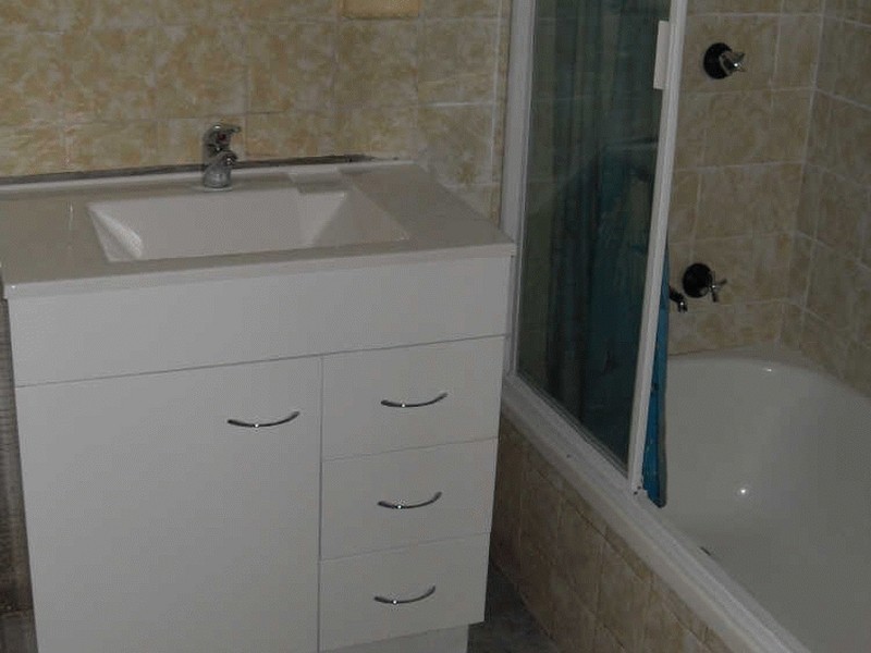 14 Quail Street, Slade Point QLD 4740