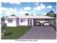 Lot 50 Clark Place, Marian QLD 4753
