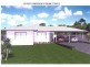 Lot 50 Clark Place, Marian QLD 4753