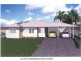 Lot 52 Clark Place, Marian QLD 4753