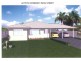 Lot 52 Clark Place, Marian QLD 4753