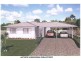 Lot 54 Clark Place, Marian QLD 4753