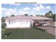 Lot 54 Clark Place, Marian QLD 4753