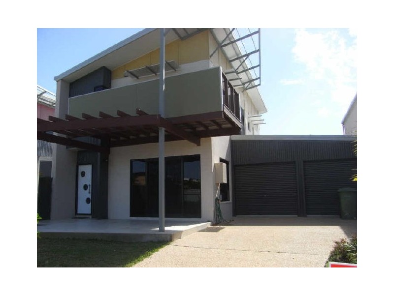 45b Hicks Road, Glenella QLD 4740