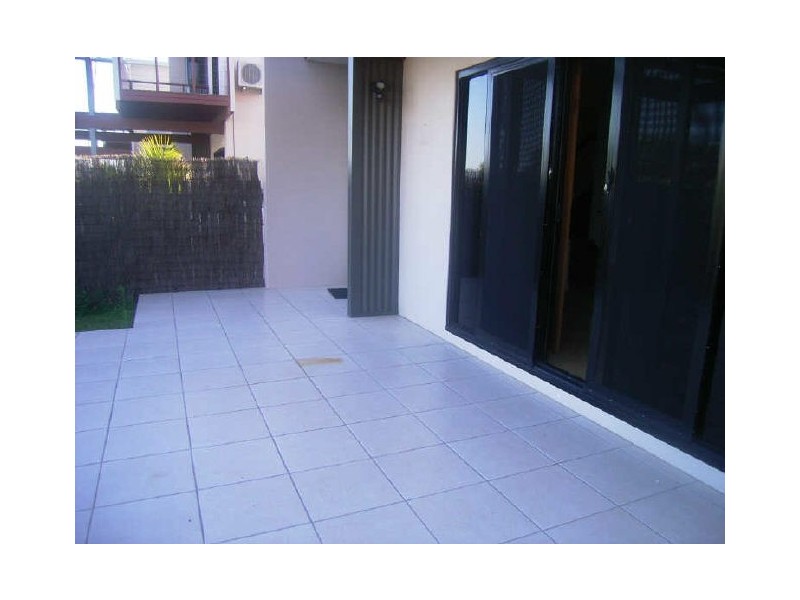 45b Hicks Road, Glenella QLD 4740