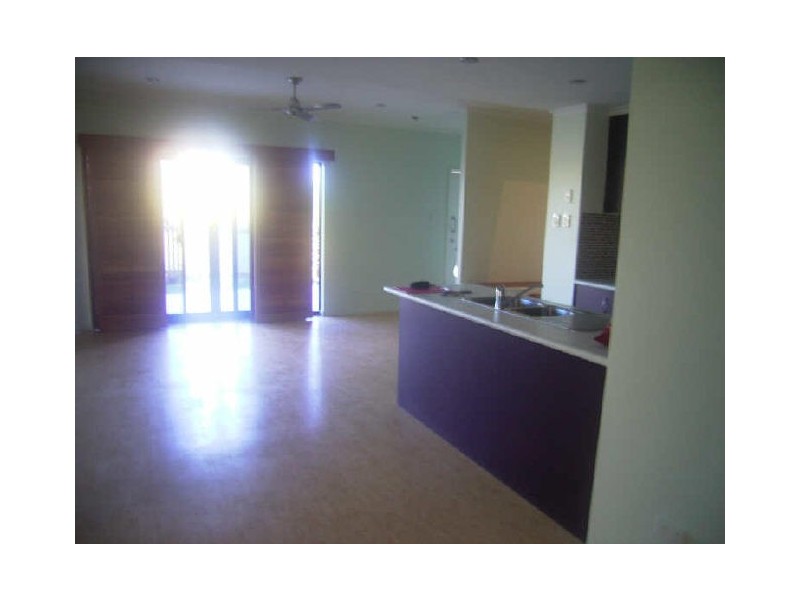 45b Hicks Road, Glenella QLD 4740