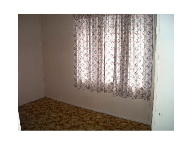 6 Moffat Street, Mackay QLD 4740