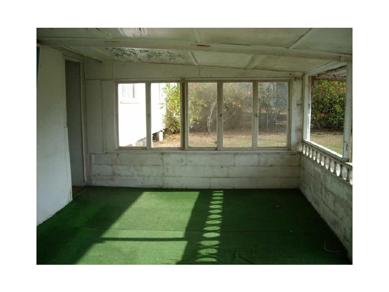 6 Moffat Street, Mackay QLD 4740