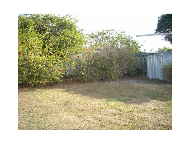 6 Moffat Street, Mackay QLD 4740