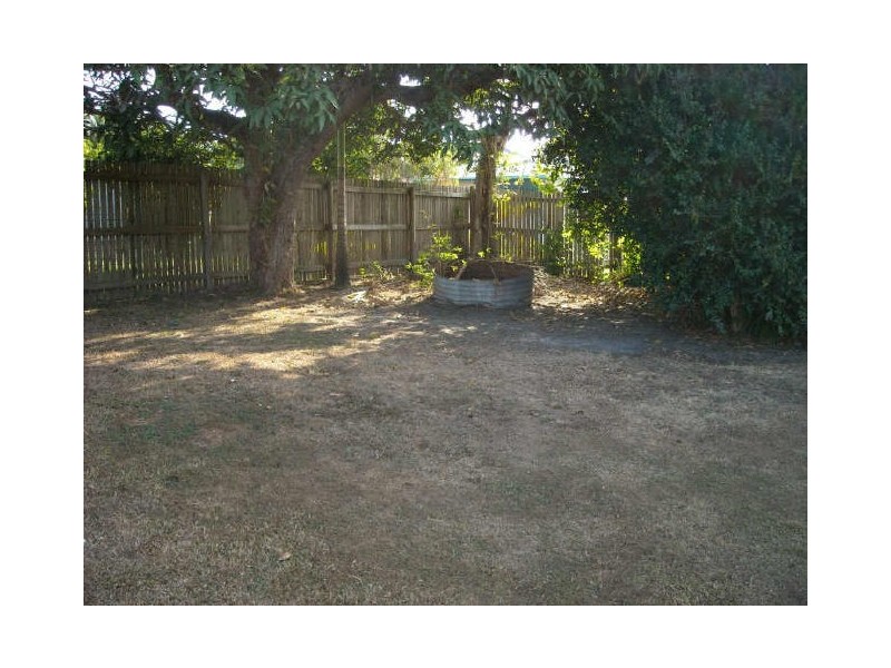 6 Moffat Street, Mackay QLD 4740